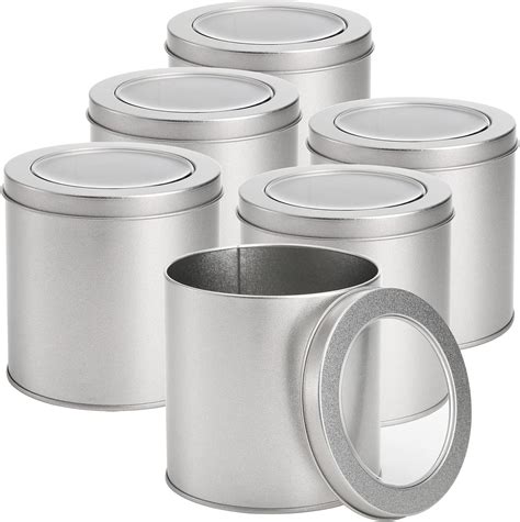 Tins & Moulds | Shop Bakeware Tins & Moulds Online | MYER - muktibox.com