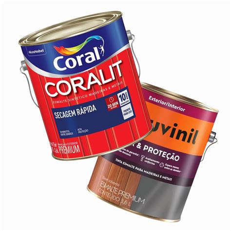 Tinta & Kuas Kaligrafi Pilihan Terlengkap & Produk Terbaru - balustradellc