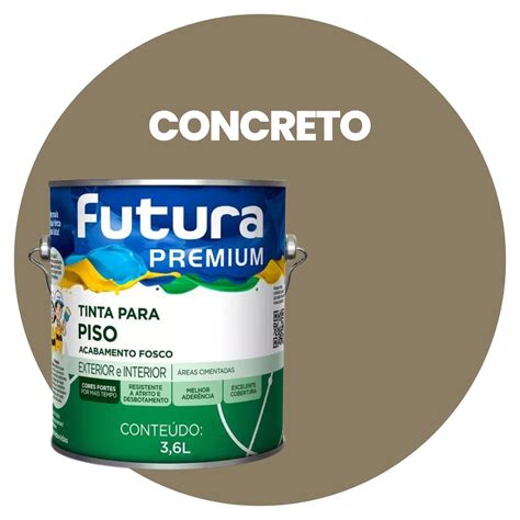 Tinta - Jual Barang Antik Terlengkap di Indonesia - balustradellc