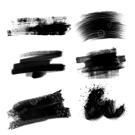 Tinta Cina Gambar PNG | File Vektor dan PSD - Pngtree - balustradellc