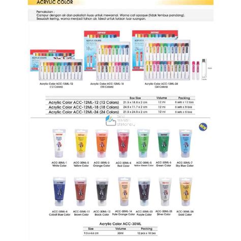 Tinta Mas Untuk Lukis - balustradellc