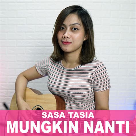 TINY DOLL TASIA PORN gerakan halus & penampilan eksotis pilihan xmnxx buka favorit cerita panas peminat foto mesum puas maksimal banget image 1