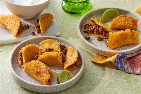 Tiny Tacos - Allrecipes - balustradellc