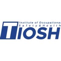 TIOSH International Pvt LTD - Educational Institution in Peshawar