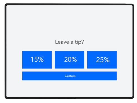 Tip & Panduan - Dukungan & Bantuan | LG ID - balustradellc