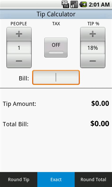TIP APK Download for Android 