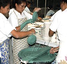 Tip Mencelup Glasir - muktibox.com