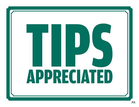 Tip - 80: Using the new Auto Rigger in Cinema 4D Studio R13 - muktibox.com