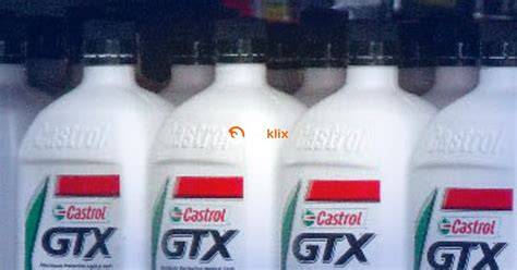 Tipe Oli Castrol, Spesifikasi, Harga Plus Rekomendasinya - raincitystudios.com