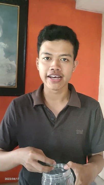 Tipe-tipe pemberi THR #lebaran #meme | GHOSTY's COMIC - muktibox.com