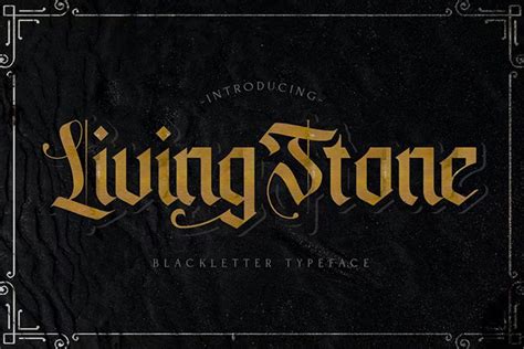 Tipografi abad pertengahan - muktibox.com