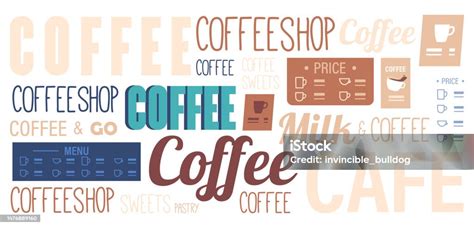 Tipografi Kopi - Pippit - muktibox.com