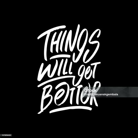 Tipografi Motivasi - muktibox.com