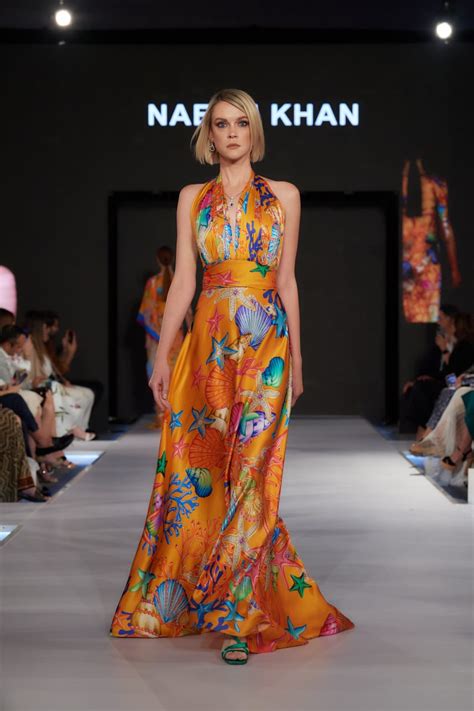 Tipos de modelos | Forum Model Agência de Modelos - balustradellc