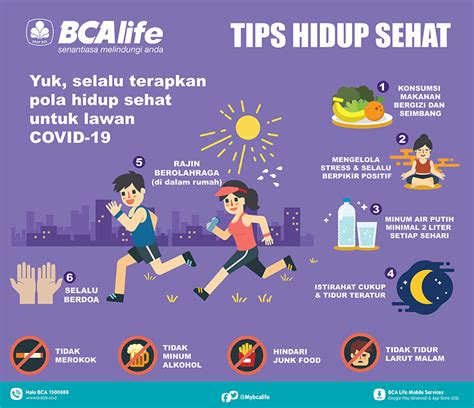 Tips, Info Medis, dan Gaya Hidup Sehat - balustradellc