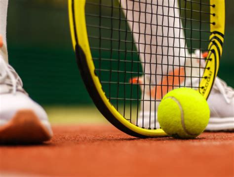 Tips: Berita Tips Terbaru dan Terupdate - balustradellc