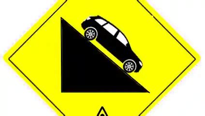 TIPS: Menghadapi Jalanan Curam dan Ekstrim - otodriver - balustradellc