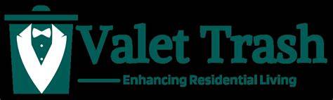 Tips: Waste Management with Valet Trash in Apartments - raincitystudios.com