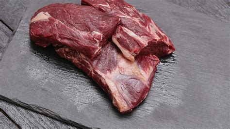 Tips Agar Daging Sapi Cepat Empuk, Perhatikan … - balustradellc