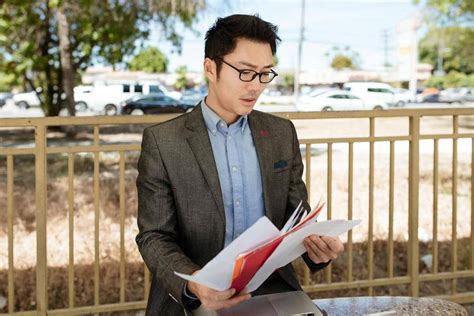 Tips Agar Kamu bisa Mengatur Prioritas Dalam Hidup - balustradellc