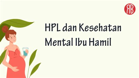 Tips Agar Mental Ibu Tetap Sehat | RS Sari Asih - balustradellc