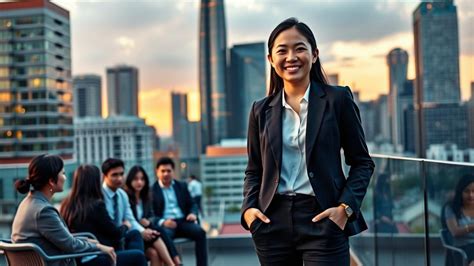 Tips Agar Percaya Diri: Panduan Lengkap … - balustradellc