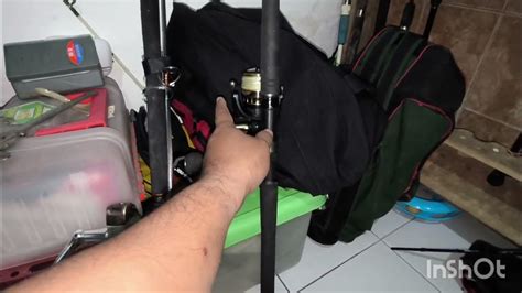 Tips Alat Pancing Laut Bagi Pemula, Pilih yang Terbaik ... - balustradellc