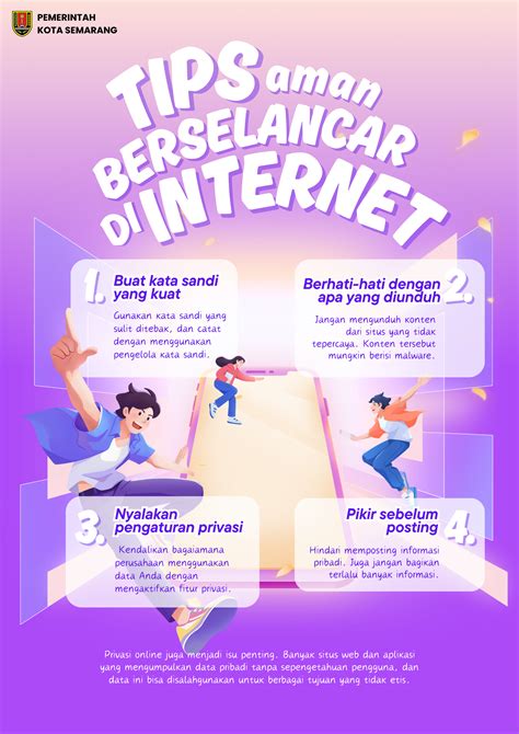 Tips Aman & Nyaman Main Pokemon Go - detikInet - coolestguyplanet.net