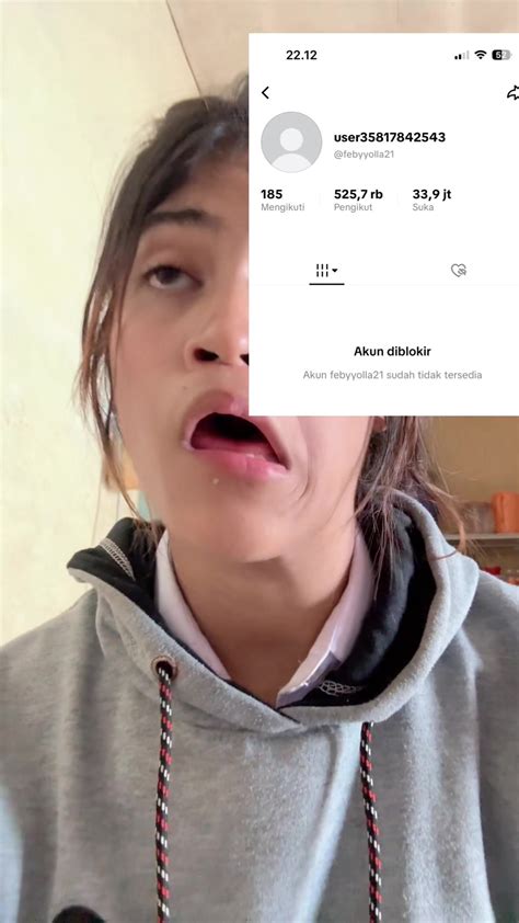 Tips Aman Rekam Video TikTok Tanpa Masalah Akun - balustradellc