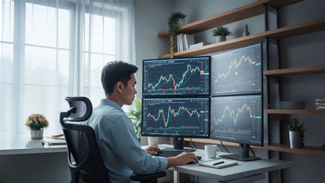 Tips Aman Trading Saham Gorengan - Ajaib - balustradellc