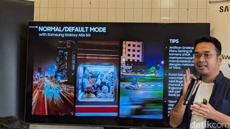 Tips Ambil Foto Malam Ciamik Pakai Samsung Galaxy … - balustradellc