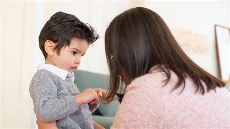 Tips Ampuh Bagi Orangtua untuk Mengatasi Balita … - balustradellc