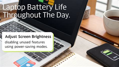 Tips Ampuh Baterai Laptop Awet Seharian - Media … - balustradellc