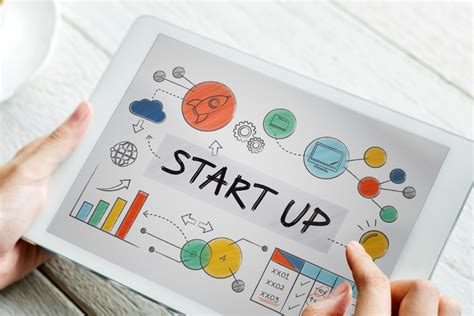 Tips Ampuh Cegah Kegagalan dalam Bisnis Startup - balustradellc
