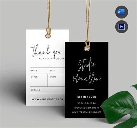 Tips Ampuh Foto Produk Estetik untuk Tingkatkan Brand Awareness - balustradellc