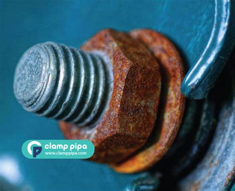 Tips Ampuh Membuka Baut Berkarat - Daihatsu Indonesia - balustradellc