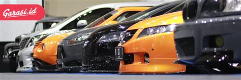 Tips Ampuh Modifikasi Mobil Bagi Pemula - balustradellc