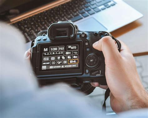 Tips and Tricks for Low Light Photography, ISO and ASA Settings - balustradellc