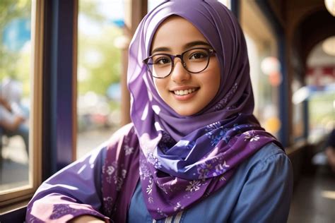 Tips and Trik Dalam Memilih Kacamata - Optikal Bahari - balustradellc