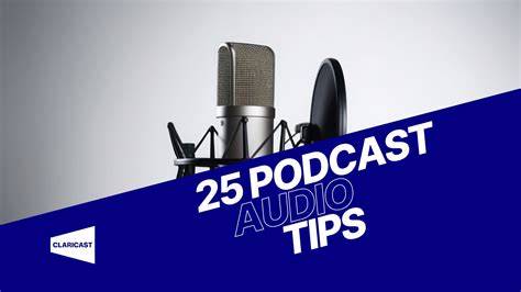 Tips Audio #6. Teknik Editing Audio agar Rekaman Lebih Bersih - balustradellc