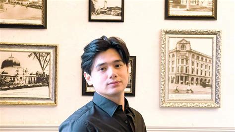 Tips Awet Muda Pria Usia 30: Panduan Lengkap … - balustradellc