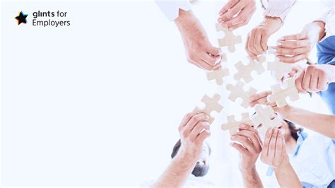 Tips Bangun Tim Berkinerja Tinggi di 2023 - Glints for … - balustradellc