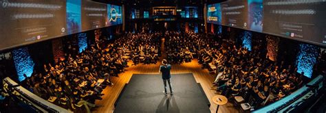 Tips Belajar agar Jago Public Speaking - Aku Pintar - balustradellc