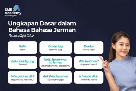 Tips Belajar Bahasa Jerman - Goethe-Institut Indonesia - balustradellc