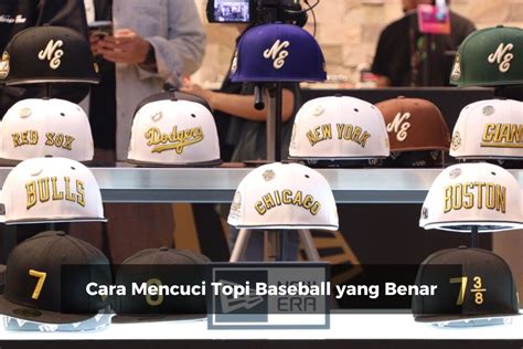 Tips Belajar Cara Membuat Topi Snapback Baseball Yg Benar - balustradellc