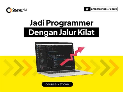 Tips Belajar Programming Secara Otodidak - Dicoding … - balustradellc
