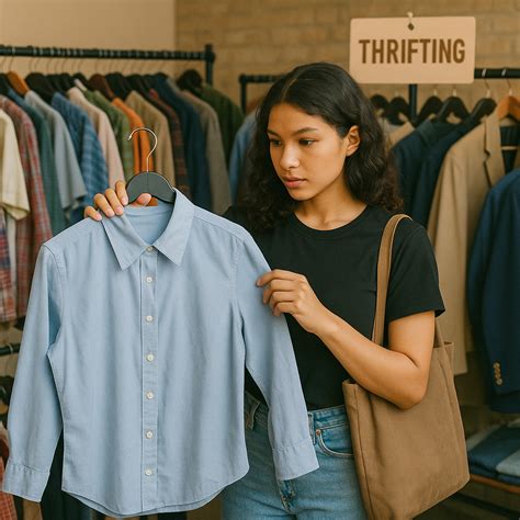 Tips Belanja Pakaian Awal Tahun - D'ganDels - balustradellc