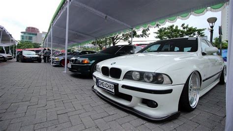 Tips Beli Mobil Bekas EROPA Untuk Pemula - balustradellc