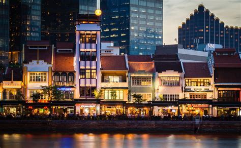 Tips Beli Ruko untuk Aset Properti Anda - SISCA. - balustradellc