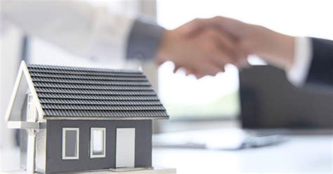 Tips Beli Rumah Pertama dengan KPR - Ringkas - balustradellc